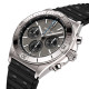 Breitling EB0134101M1S1 Chronomat B01 42